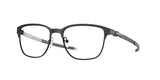 OAKLEY OX3248 SELLER