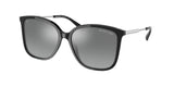 MICHAEL KORS MK2169 AVELLINO