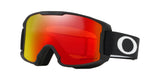 OAKLEY OO7095 LINE MINER S