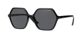 VOGUE VO5361S