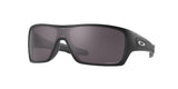 OAKLEY OO9307 TURBINE ROTOR