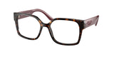 PRADA PR 10WV