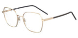 LOVE MOSCHINO MOL568
