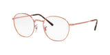RAY BAN RX6472L