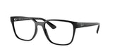 RAY BAN RX4339VL