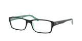 RAY BAN RX5169