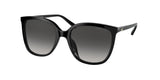 MICHAEL KORS MK2137U ANAHEIM
