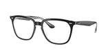 RAY BAN RX4362V