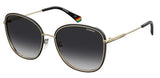 POLAROID PLD 6117/G/S