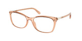 COACH HC6192U