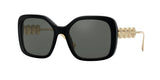VERSACE VE4375