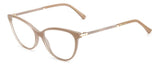 JIMMY CHOO JC330