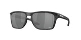 OAKLEY OO9448 SYLAS