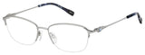 PIERRE CARDIN P.C. 8850