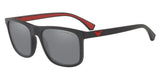 EMPORIO ARMANI EA4129