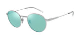 ARNETTE AN3084 THE PROFESSIONAL