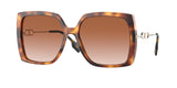 BURBERRY BE4332 LUNA