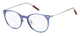 TOMMY HILFIGER TJ 0051
