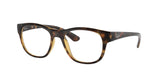 RAY BAN RX7191
