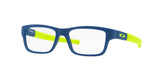 OAKLEY OY8005 MARSHAL XS