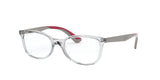 RAY BAN RY1586