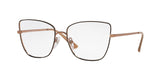 VOGUE VO4225L