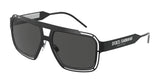 DOLCE & GABBANA DG2270