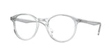 VOGUE VO5367