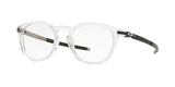 OAKLEY OX8105 PITCHMAN R