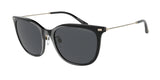 EMPORIO ARMANI EA4181