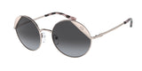 EXCHANGE ARMANI AX2039S