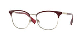 BURBERRY BE1355 SOPHIA