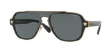 VERSACE VE2199 -