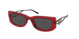 PRADA PR 14YS