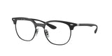 RAY BAN RX7186