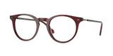 VOGUE VO5434