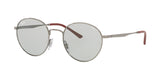RAY BAN RB3681L