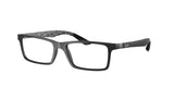 RAY BAN RX8901