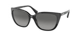 RALPH RA5274