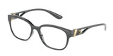 DOLCE & GABBANA DG5066