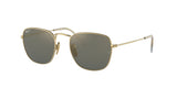 RAY BAN RB8157 FRANK