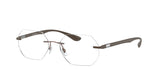 RAY BAN RX8765