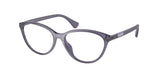 RALPH RA7140U