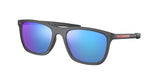 PRADA LINEA ROSSA PS 10WS