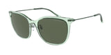 EMPORIO ARMANI EA4181