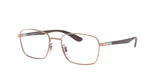 RAY BAN RX6478
