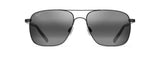 MAUI JIM HALEIWA