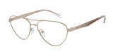 EXCHANGE ARMANI AX1051