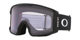 OAKLEY OO7070 LINE MINER L