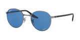 RAY BAN RB3691L